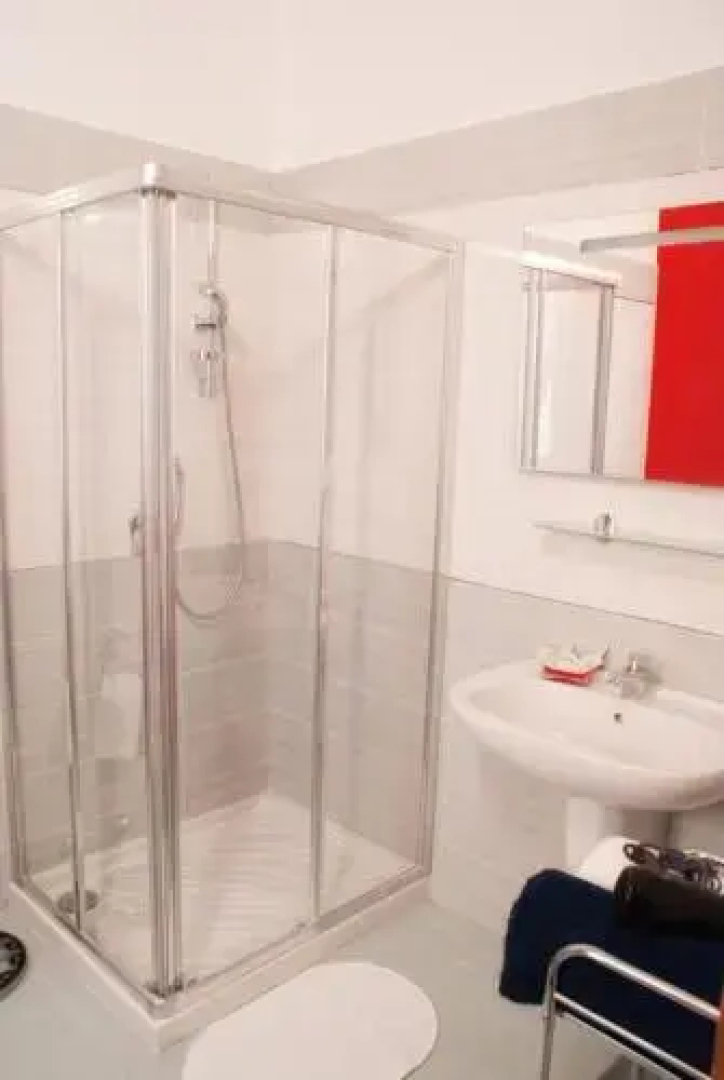 Sette Cuscini Bed And Breakfast