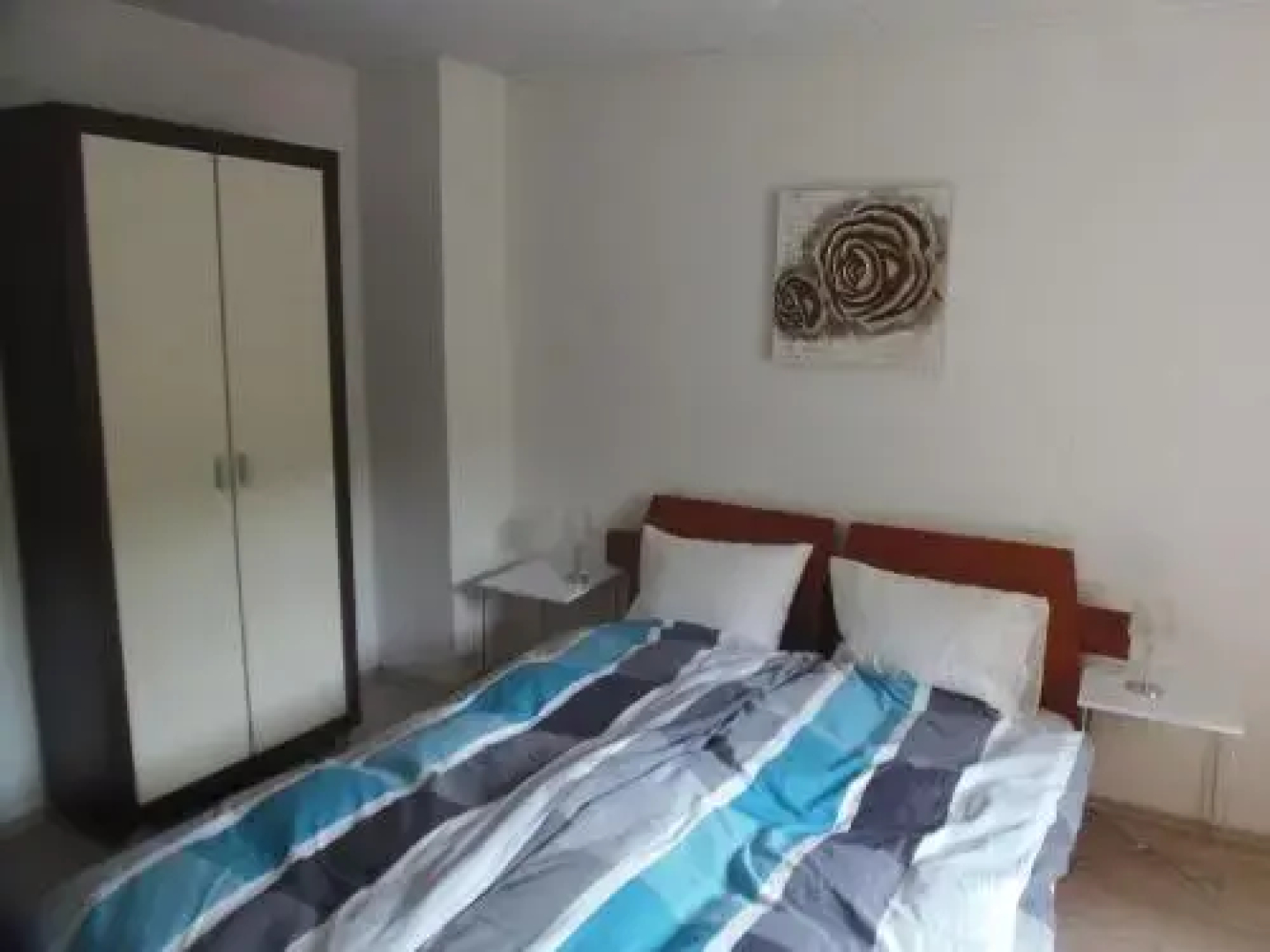Moezelvakantiewoning
