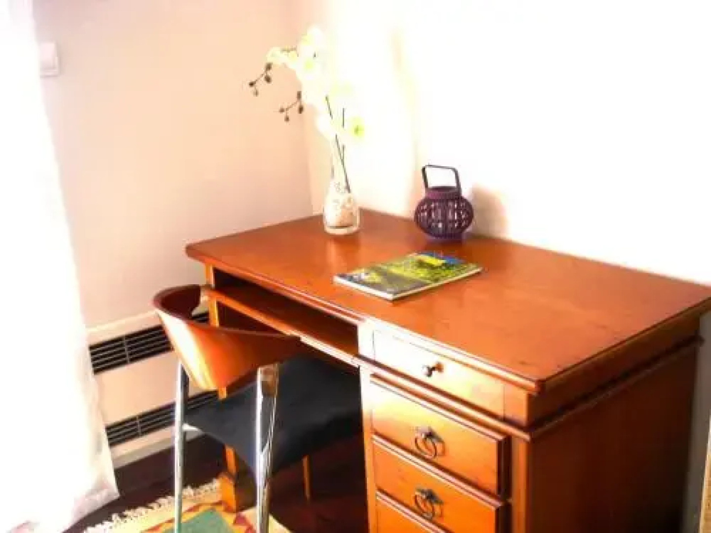 Estoril Beach Apartment