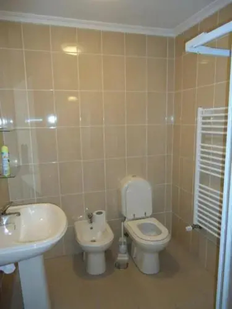 Casas do Flor