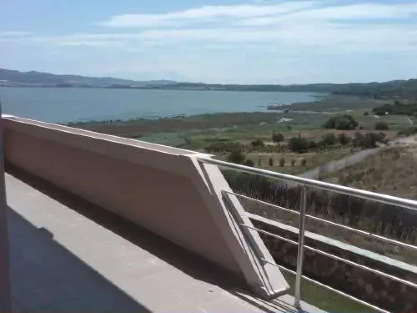 Villa Daniela Apartments