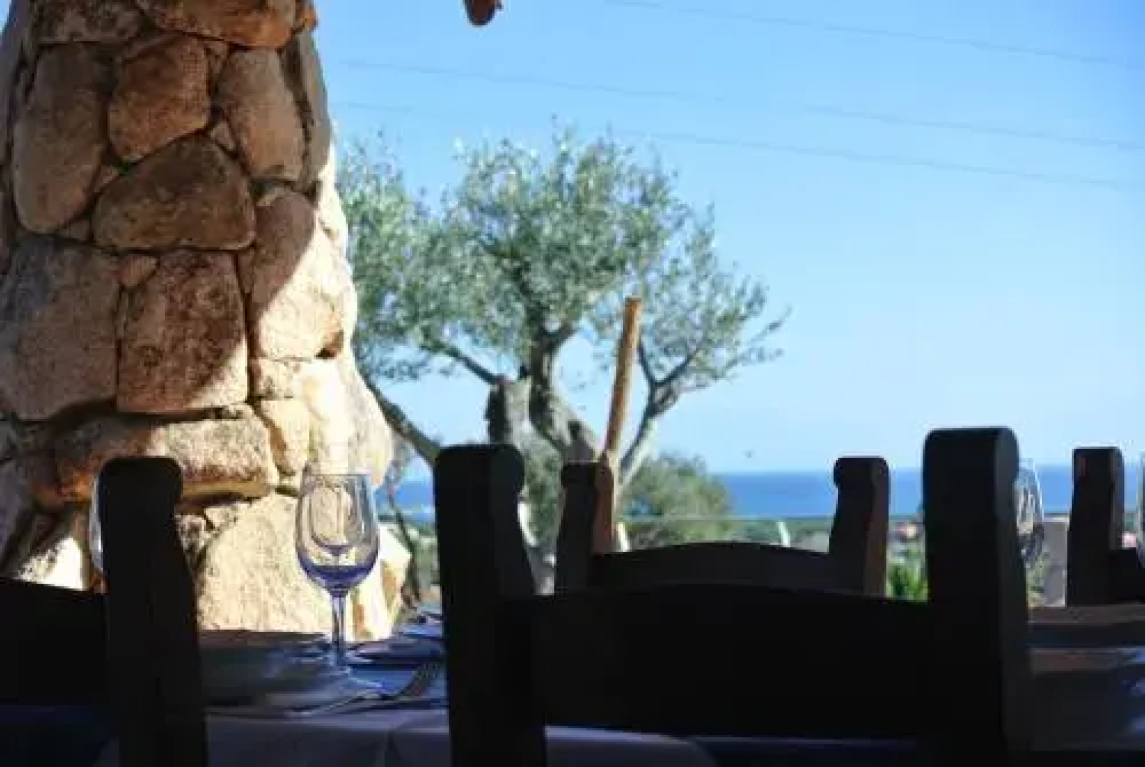 Casa La Vela