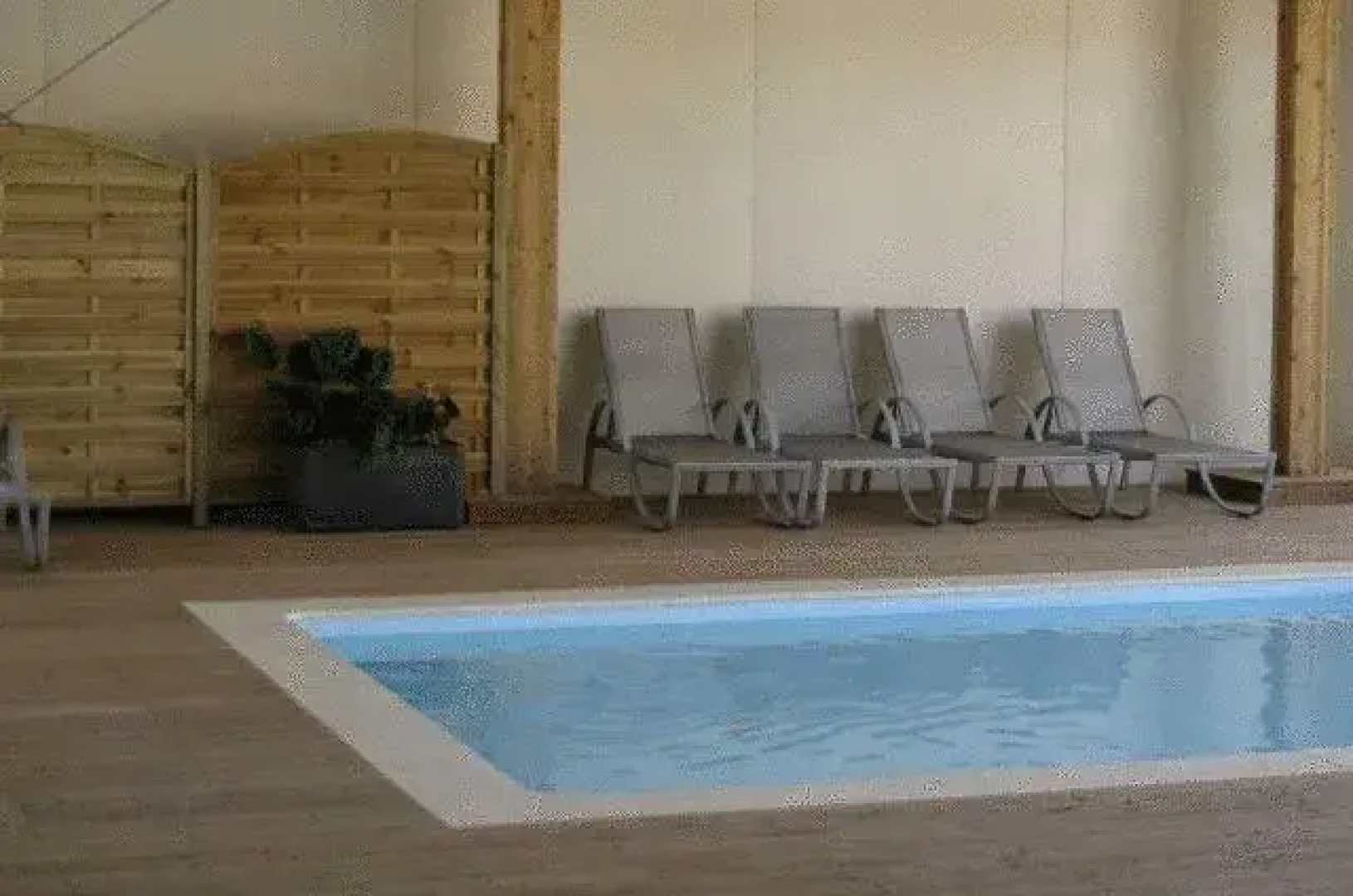 Ferme du Château