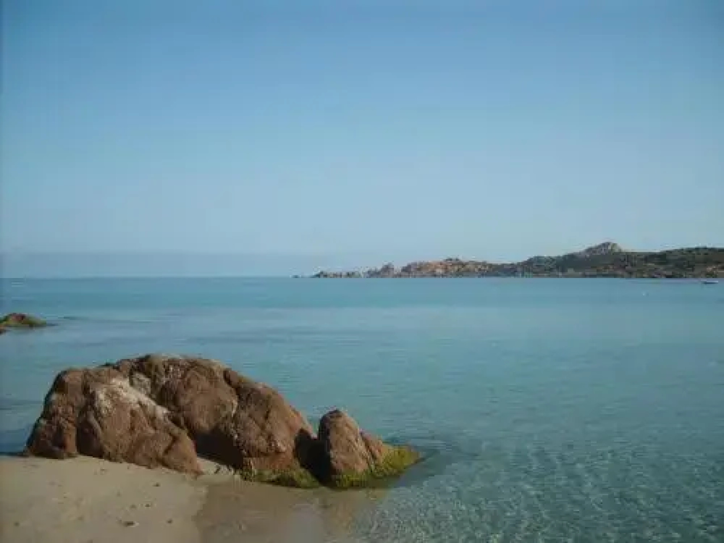 Residence Sa Tanca