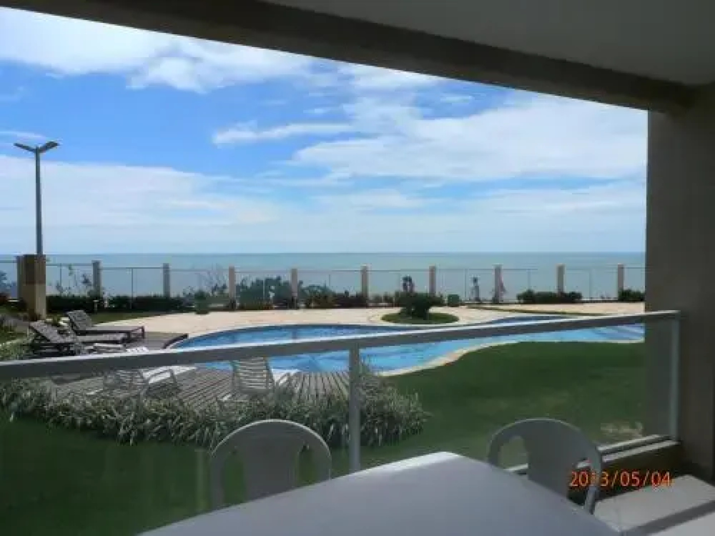 Apart Canoa Quebrada