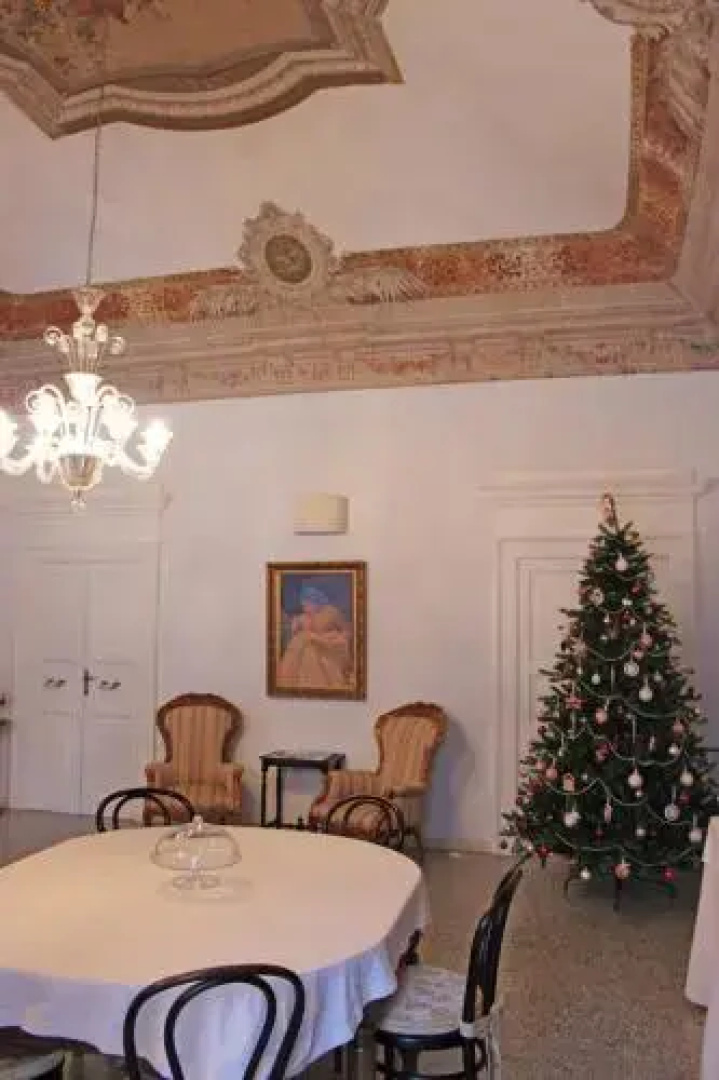 Il Palazzo