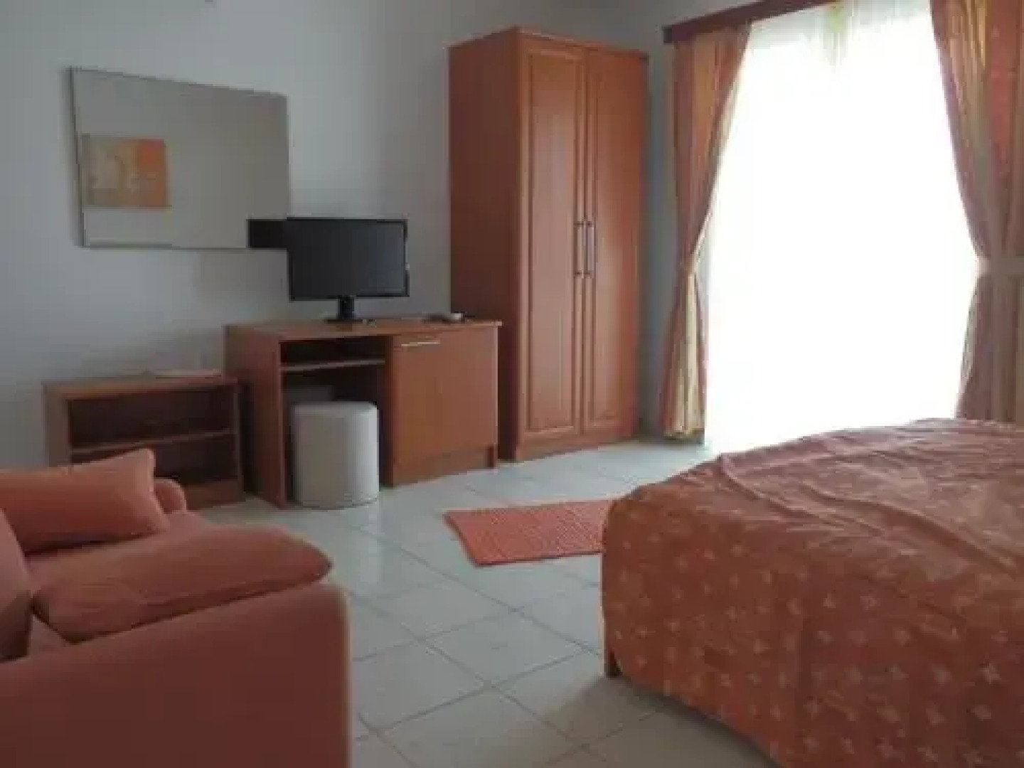 Sobe Sveti Petar - Šolta