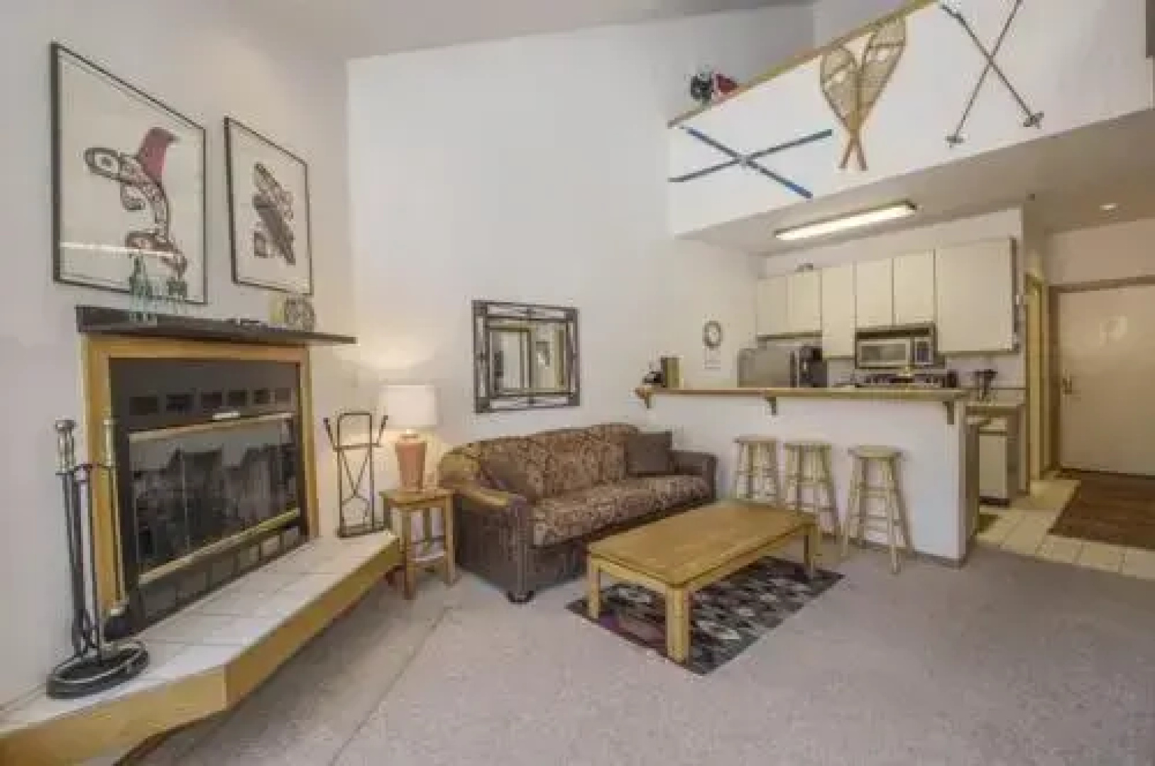 Sun Meadows 4-312