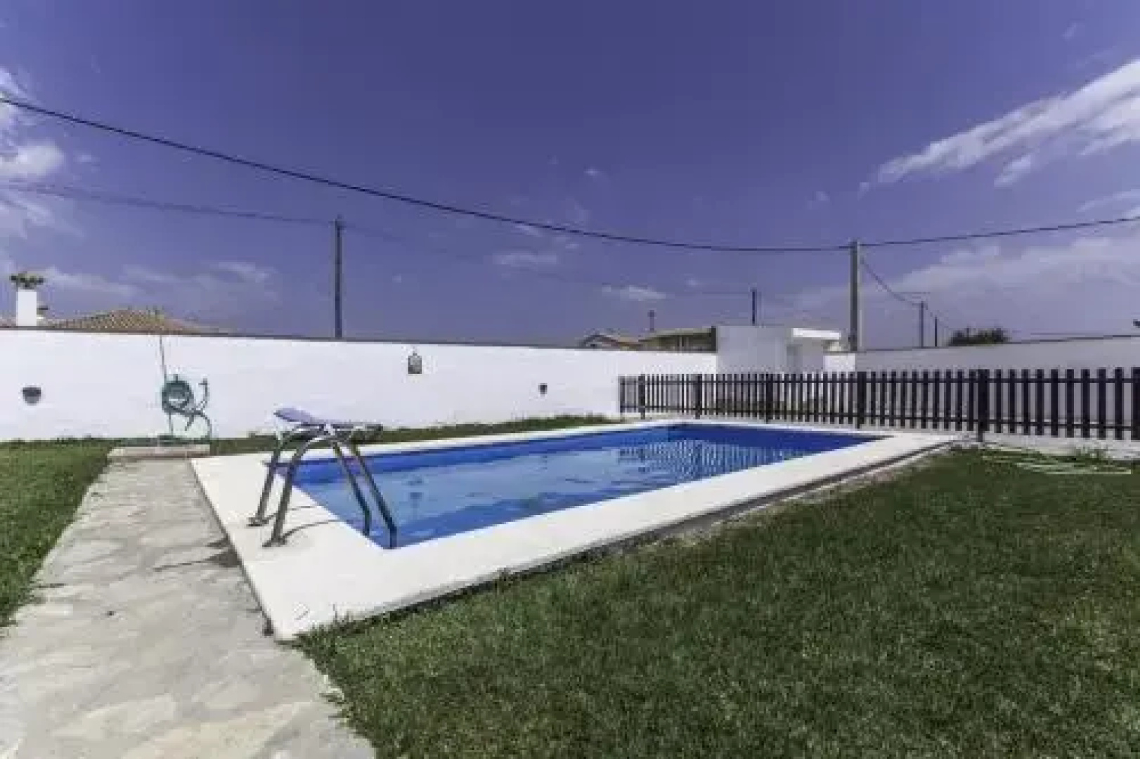 Casa Mariana