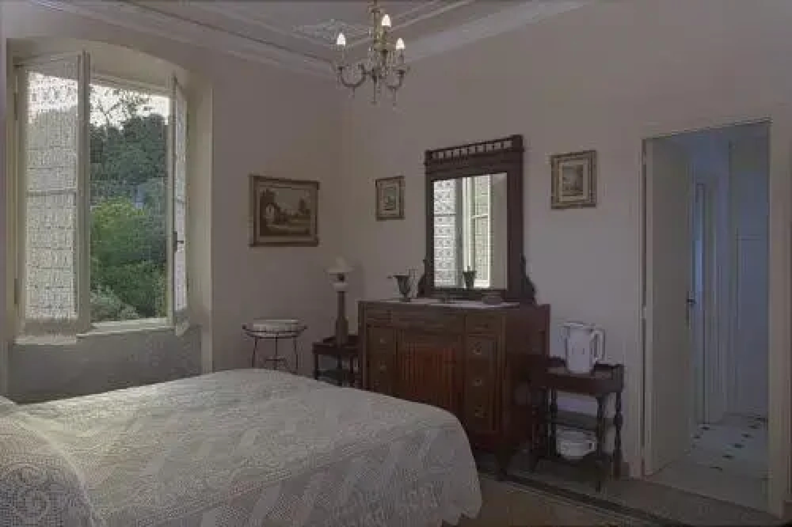 Pietrina B&B Dimora Di Prestigio