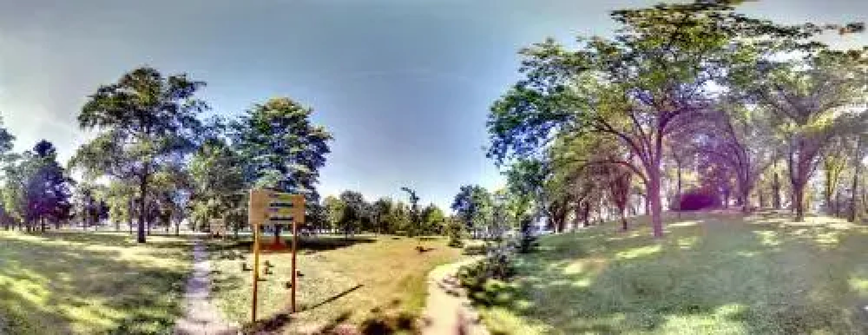 Hostel Banja Laktaši Terme Laktaši