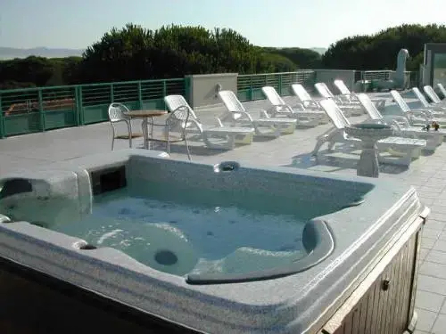 Affittacamere FloraMare