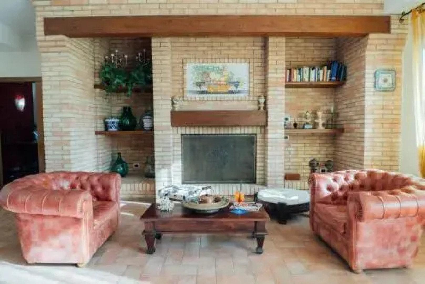 Hotel B&B Country Club Sport