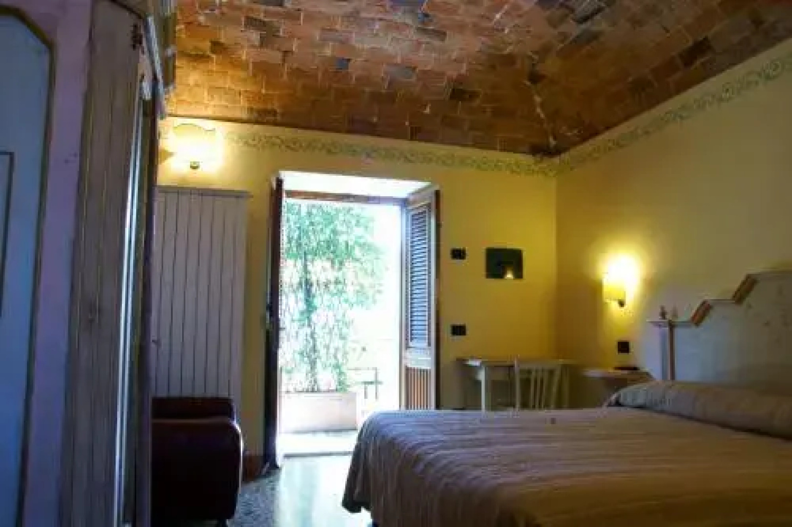 Locanda Ristorante Gavarini