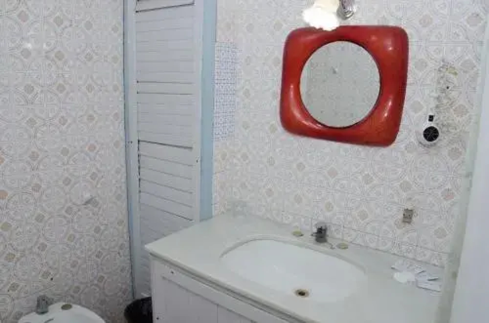 Hotel Termas del Arapey