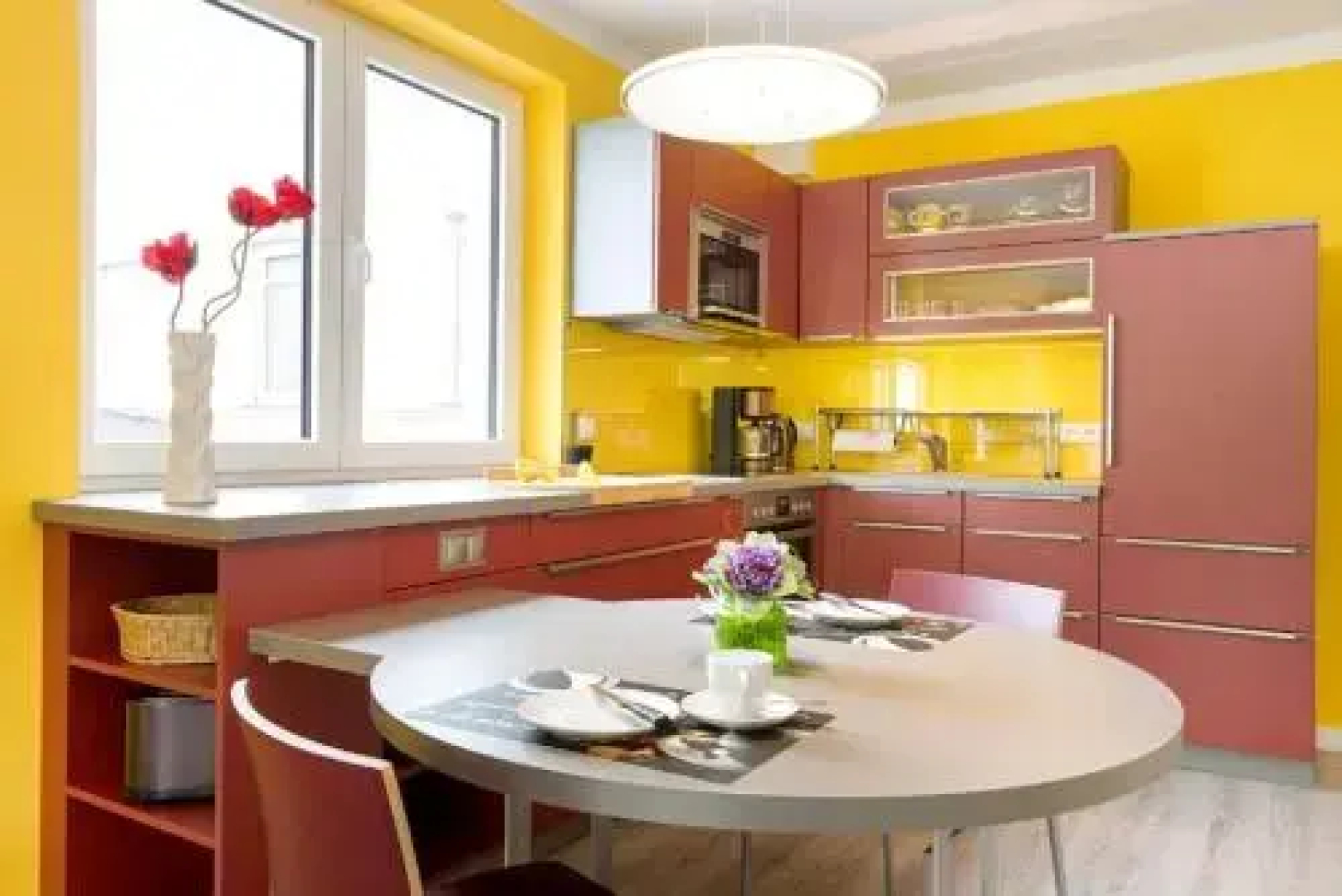 Ferienwohnung Strandläufer