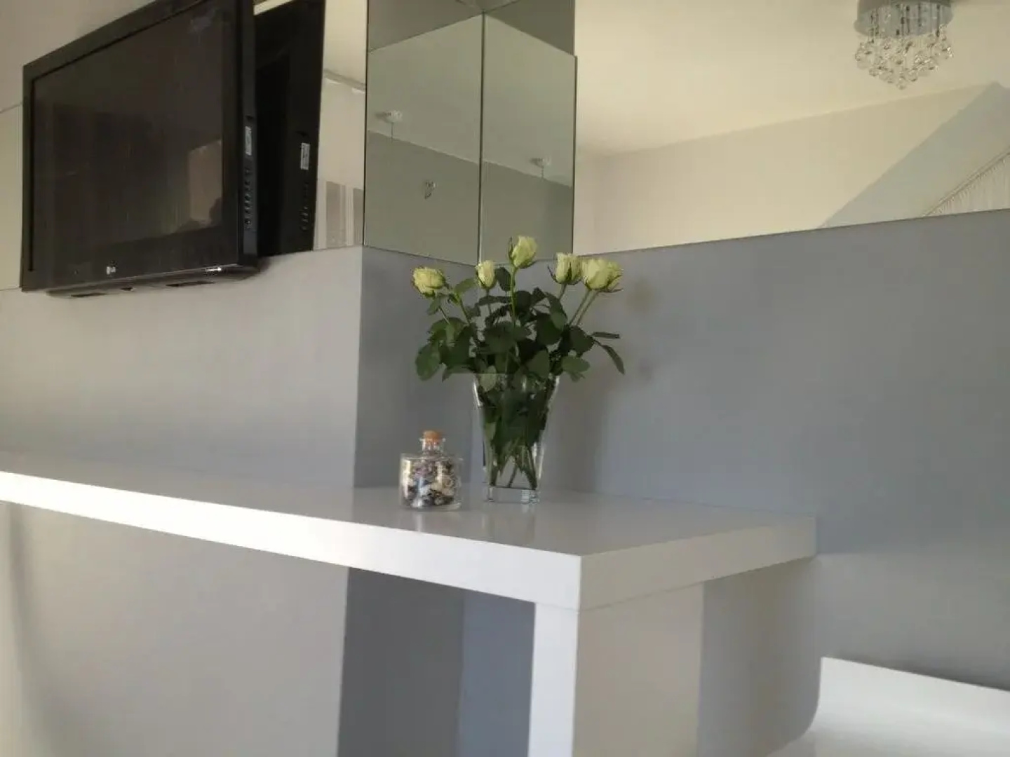 Apartamenty Nad Morzem