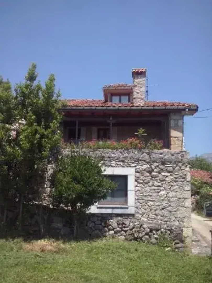 El Patín de Monchu