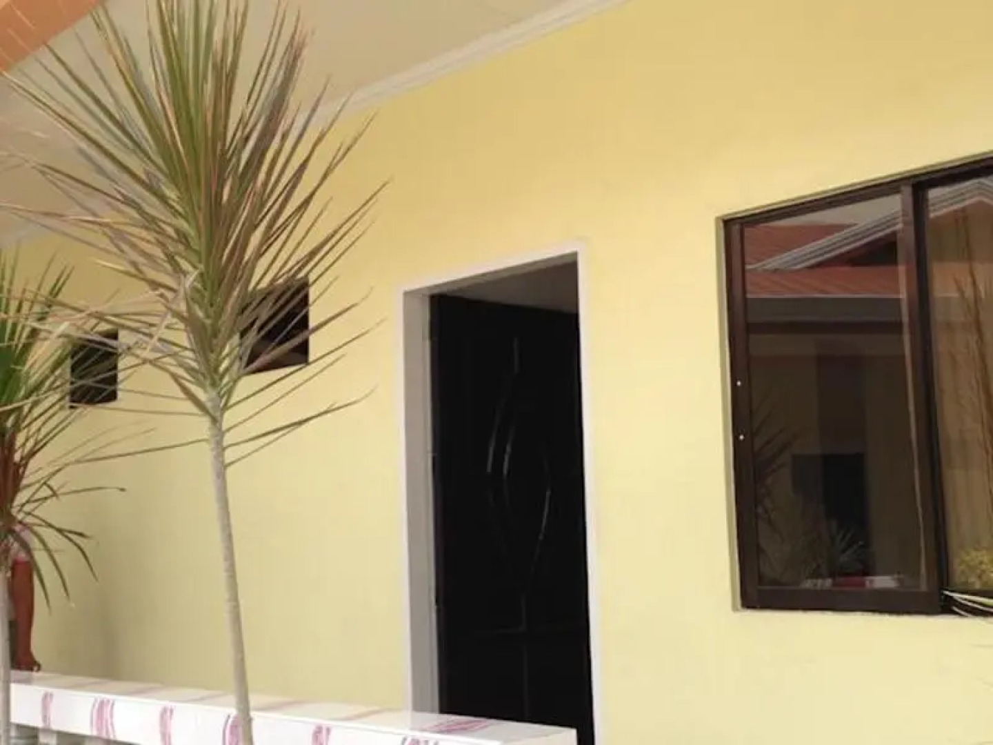 Kentian Star Tourist Inn