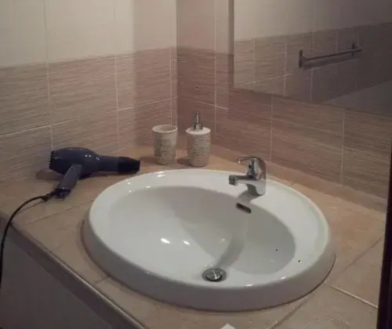 Casa Caracciolo B&B