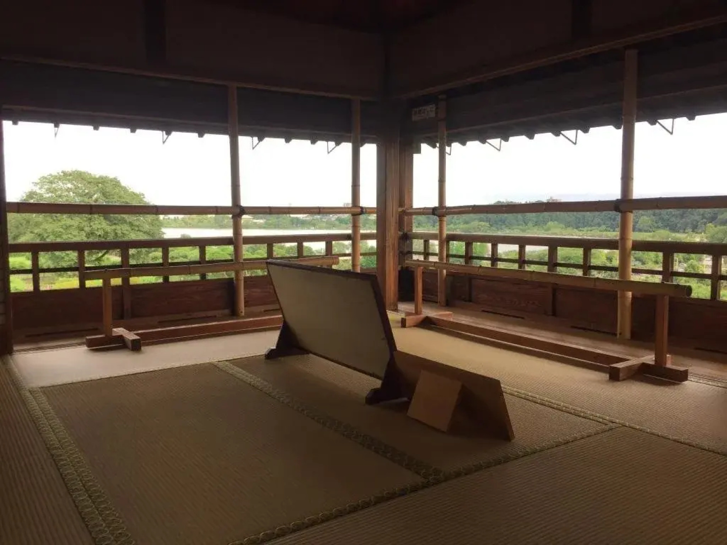 Mimatsu Hotel