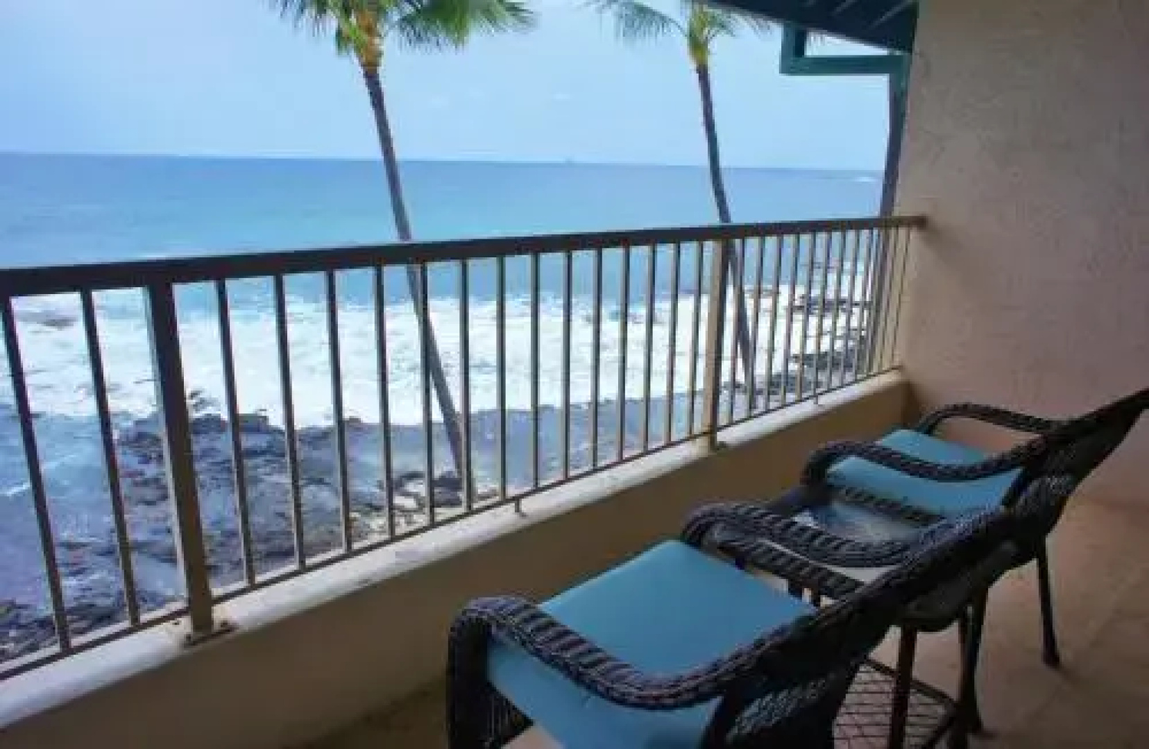 Kona Reef A32