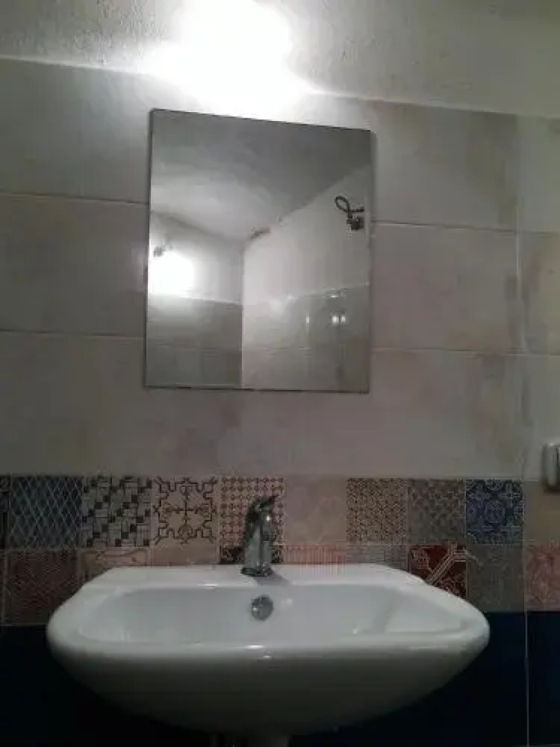 Il Maestrale - Immobilevante