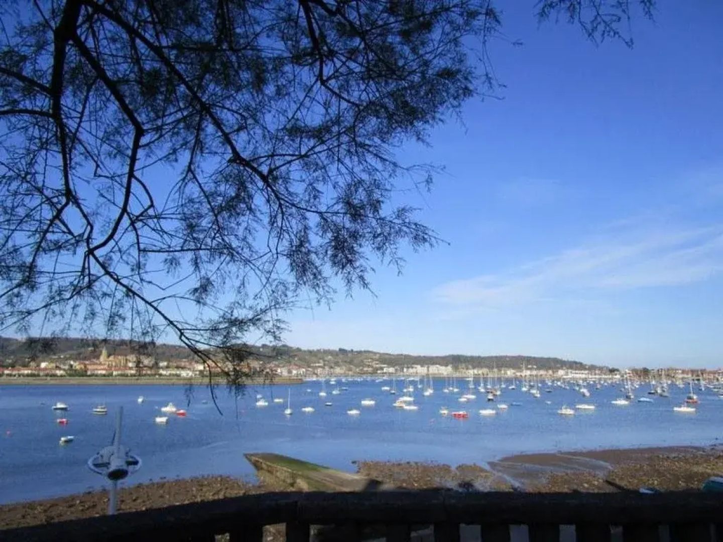 Rental Villa Askubia 1 - 54 - Hendaye