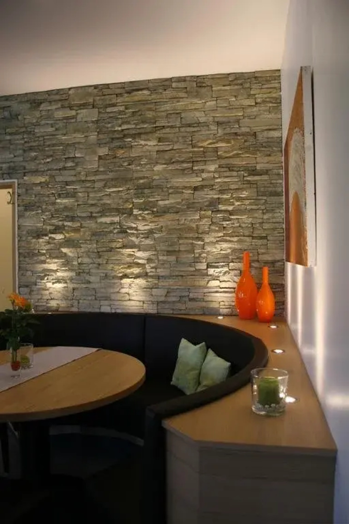 Hotel & Restaurant Karpfen