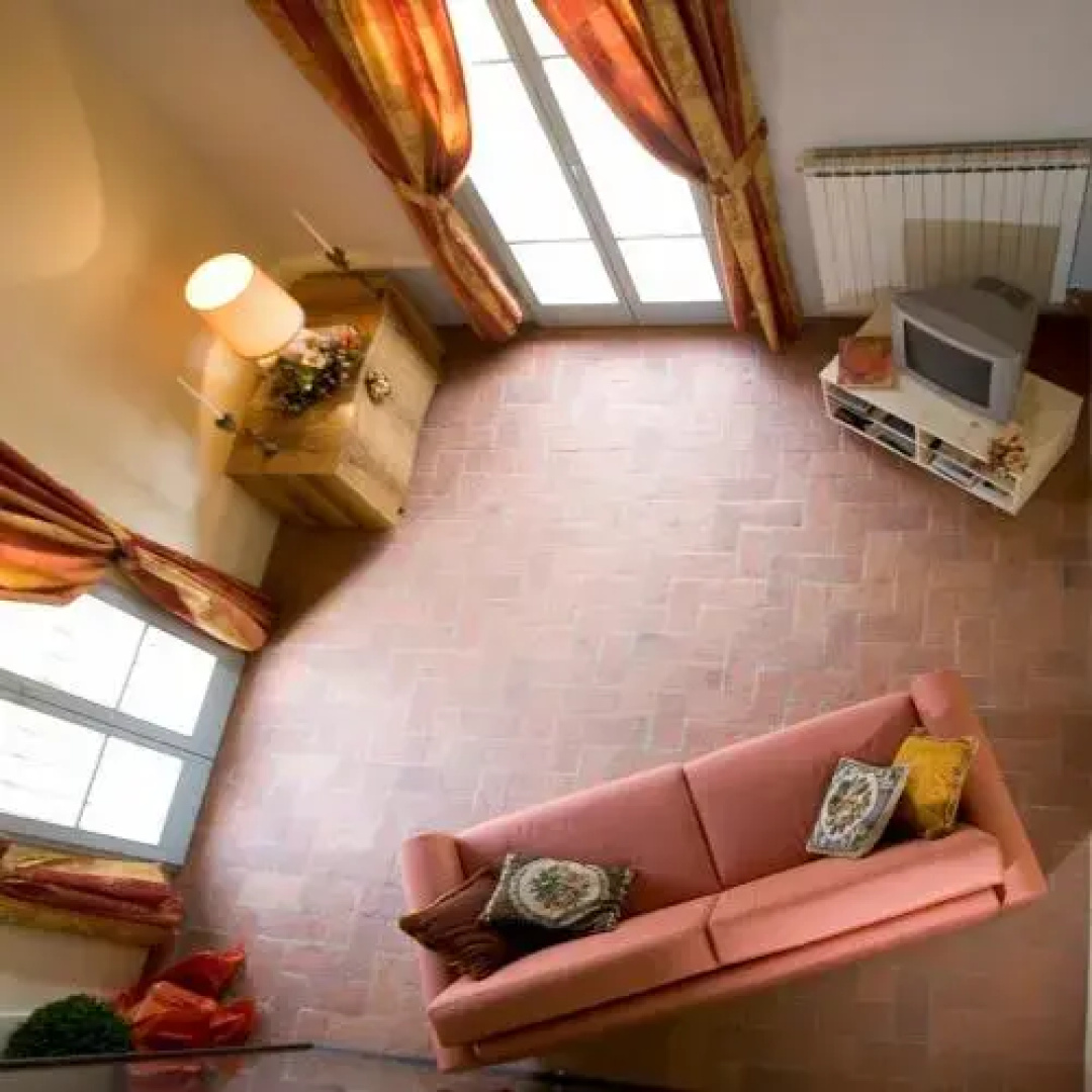 Agriturismo Rimaggiori
