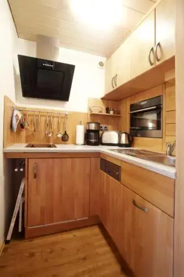 Gästehaus Apfelbacher