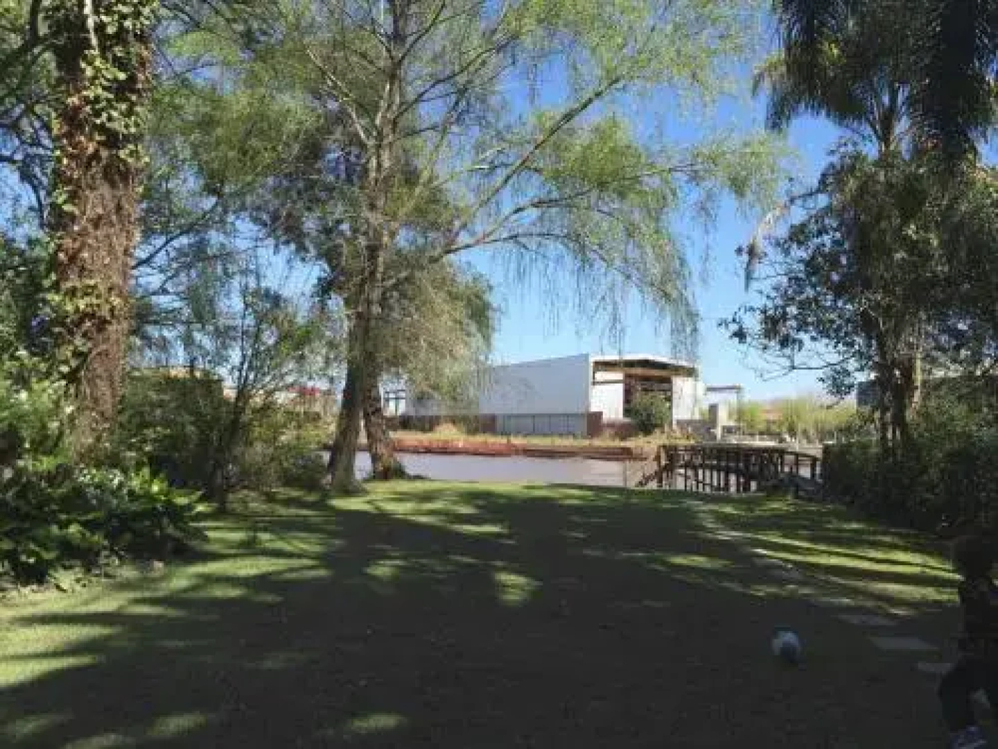 Verde Lujan