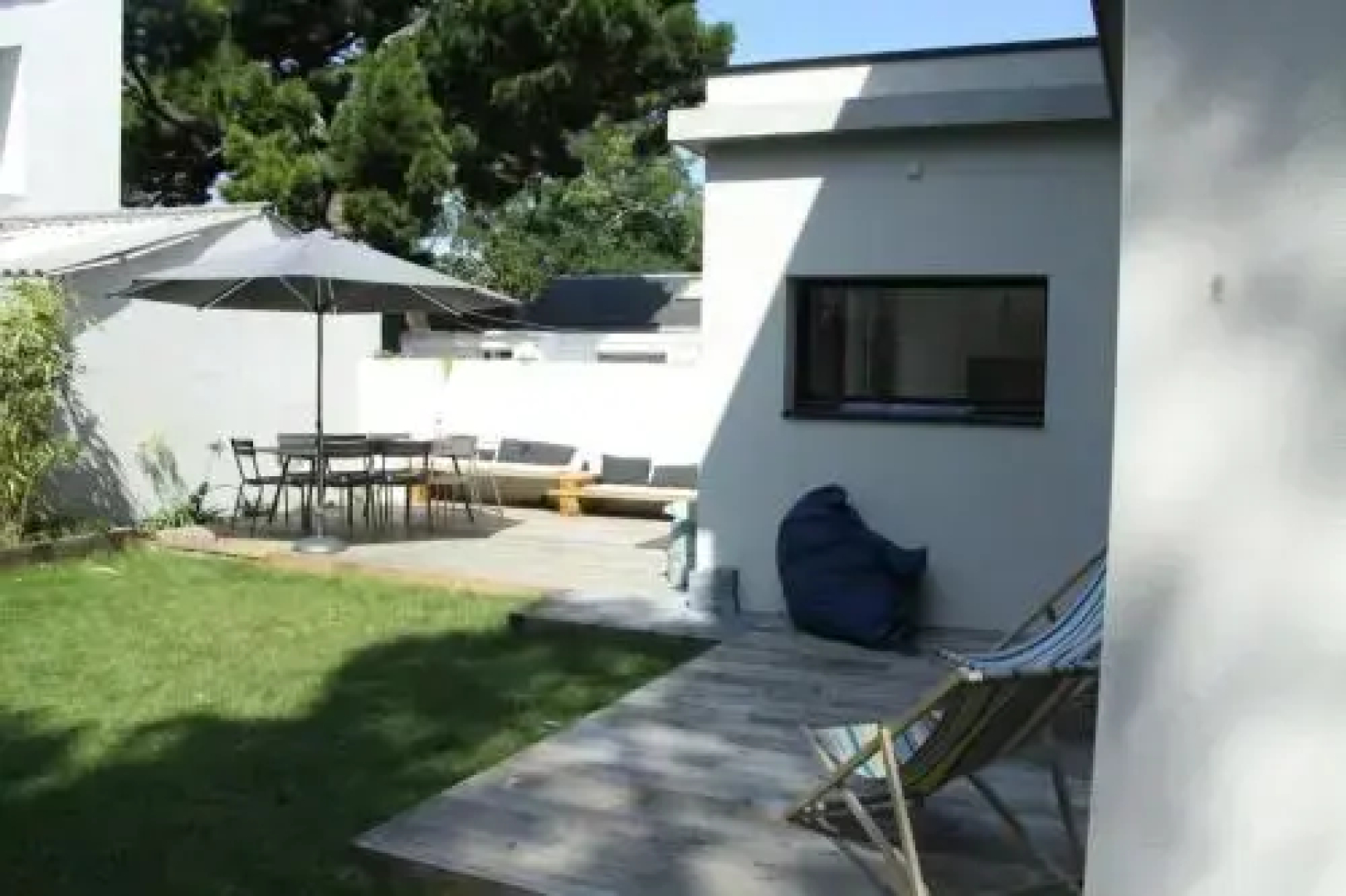 Holiday Home Avenue Grandcourt