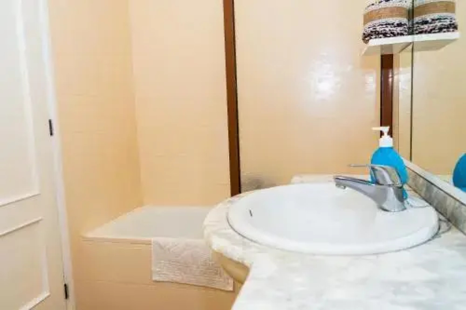 Hospedaxe Maria Aguiño