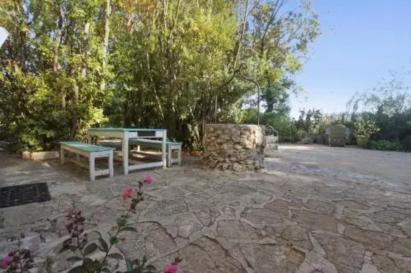 Villa in Maussane les Alpilles