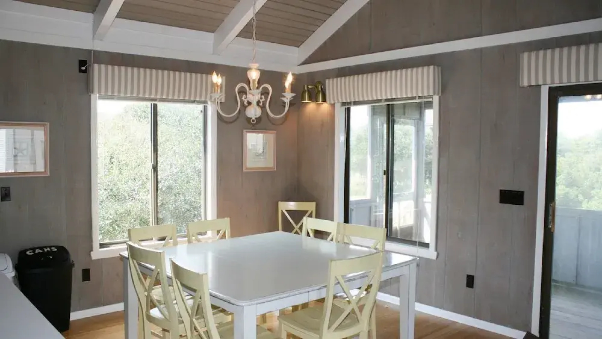 Marsh Harbor - 3 Br Home