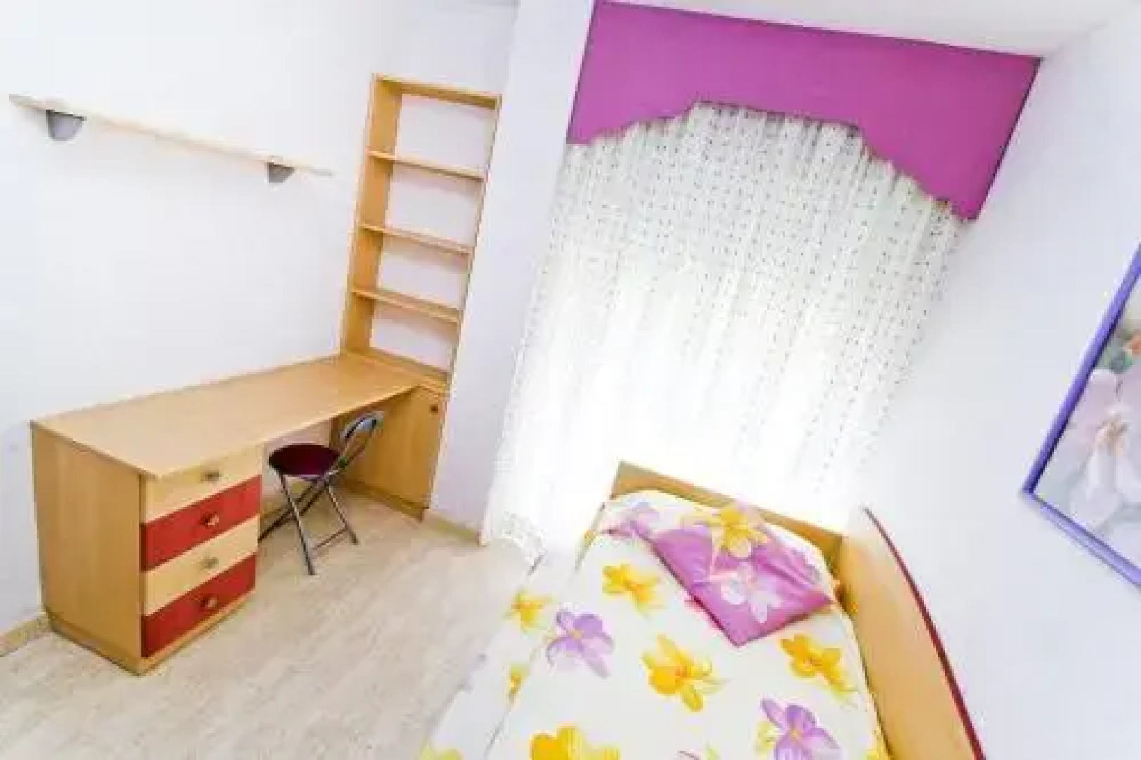 Residencial Aqua apartamentos