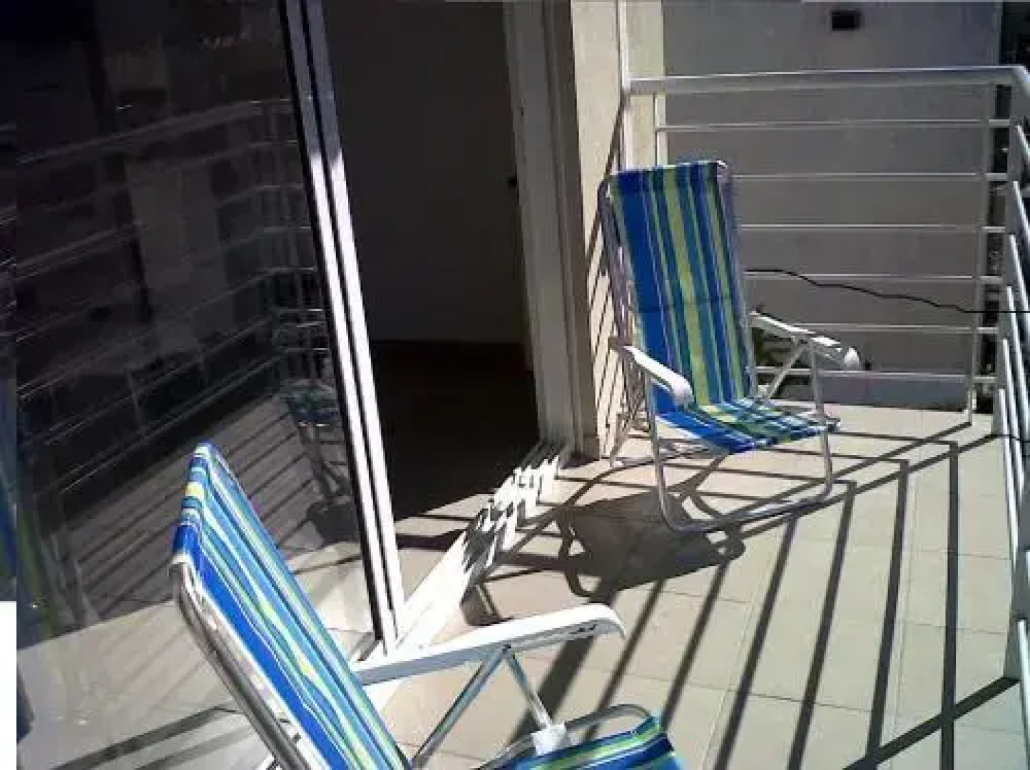 Departamento En Capital Federal