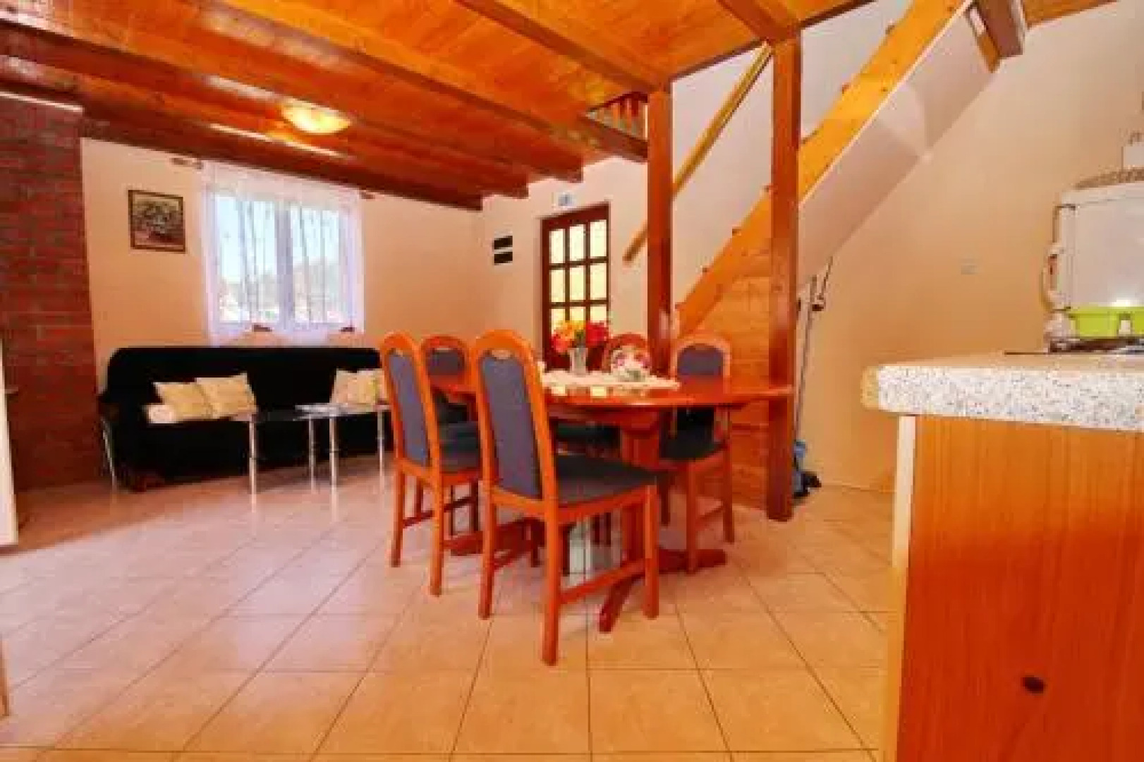 Apartment Maja's Style