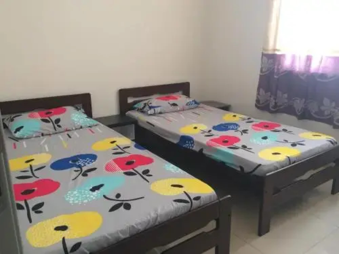 Luxurious Lakeview Residency @ Cyberjaya