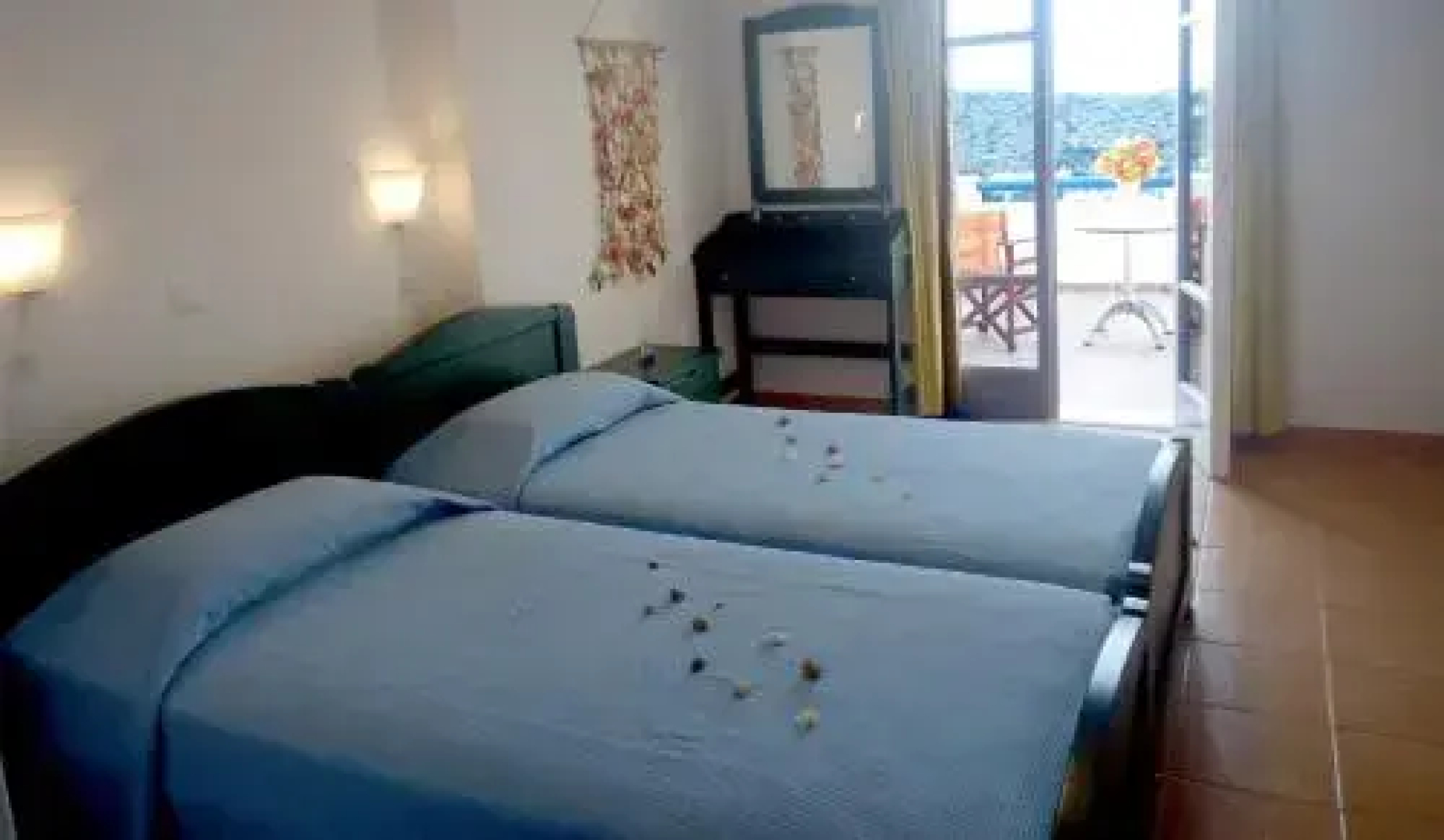 Agnantema