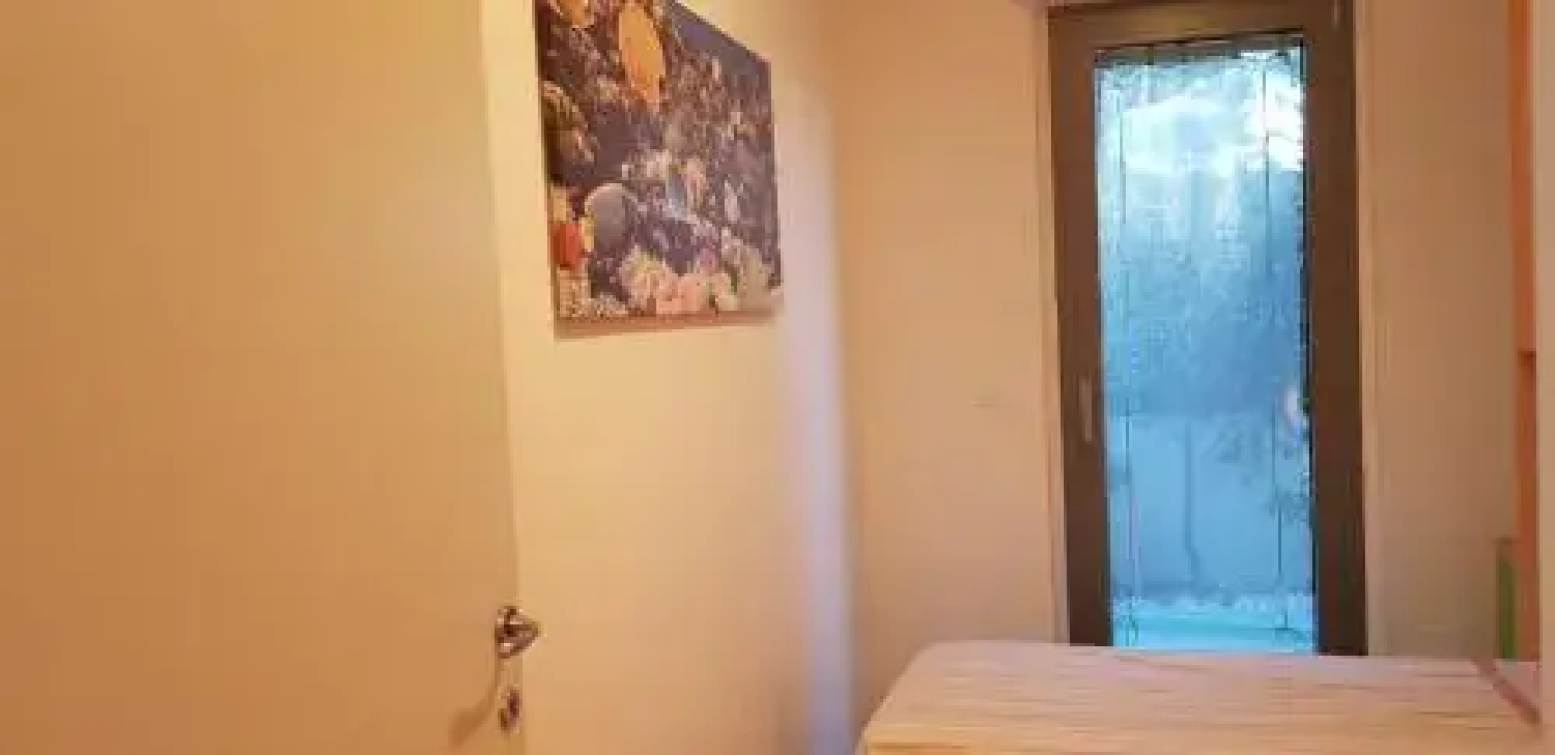 Villetta Oasi