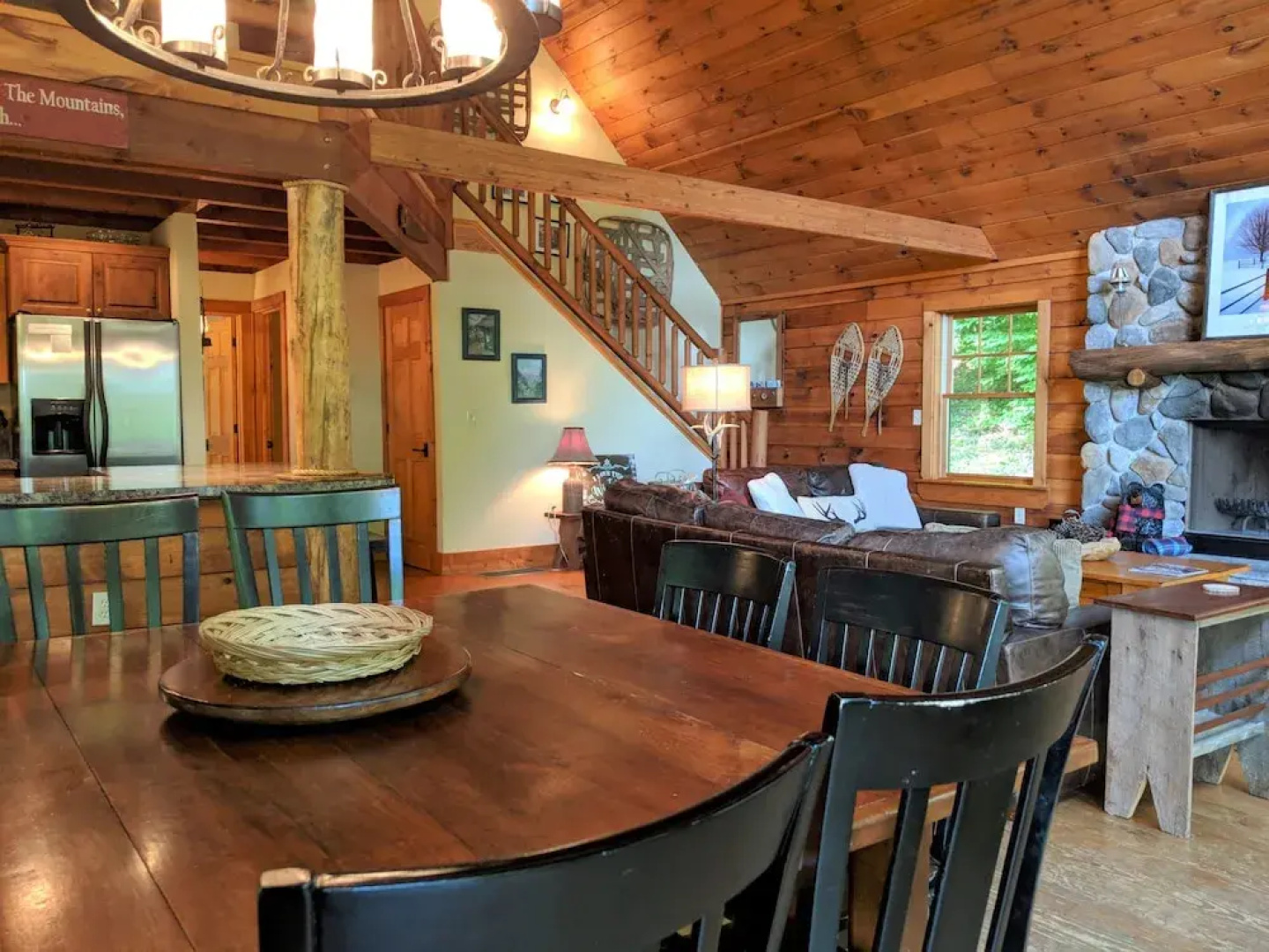 Changes in Altitude #327938 - 3 Br Home