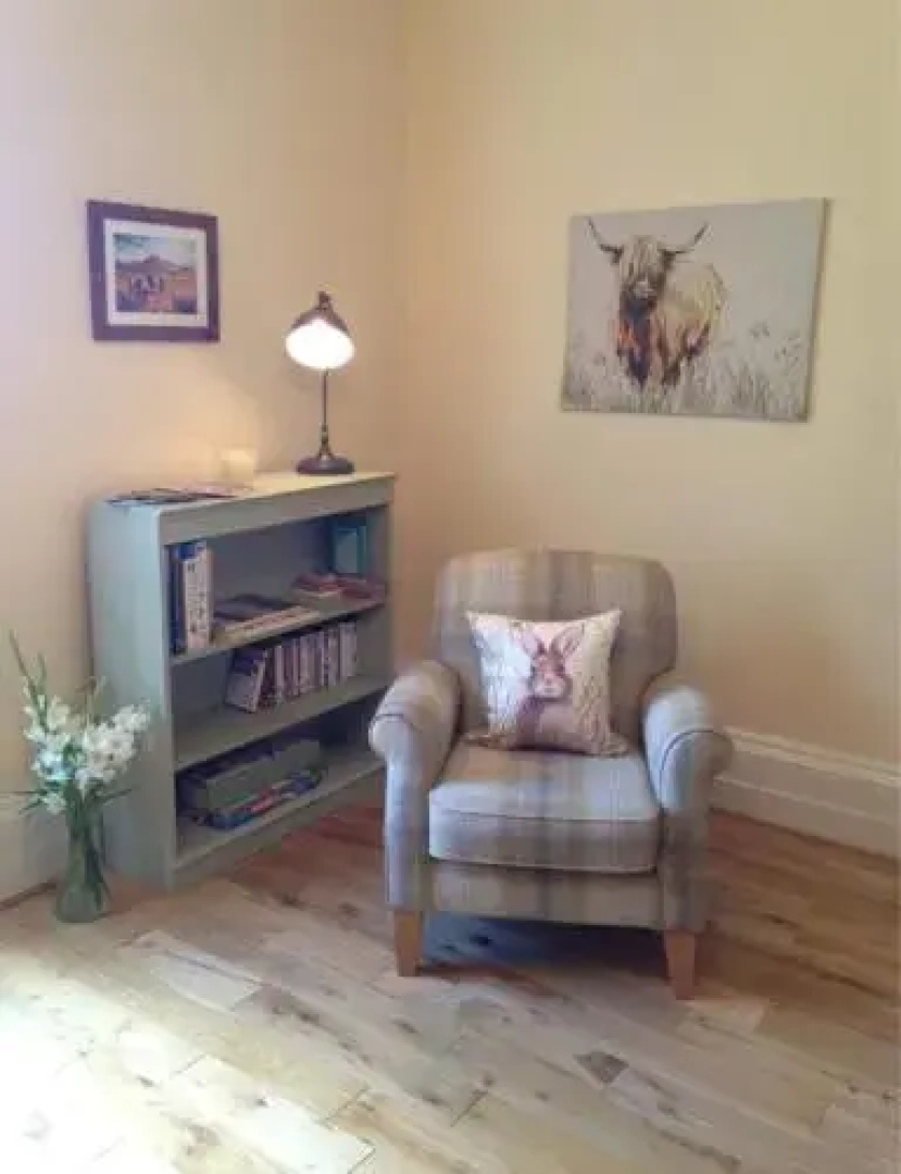 Lanercost Equestrian and Country