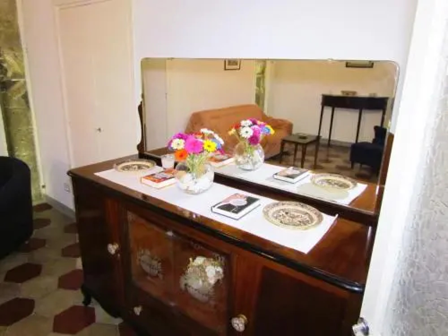 Casa Conte
