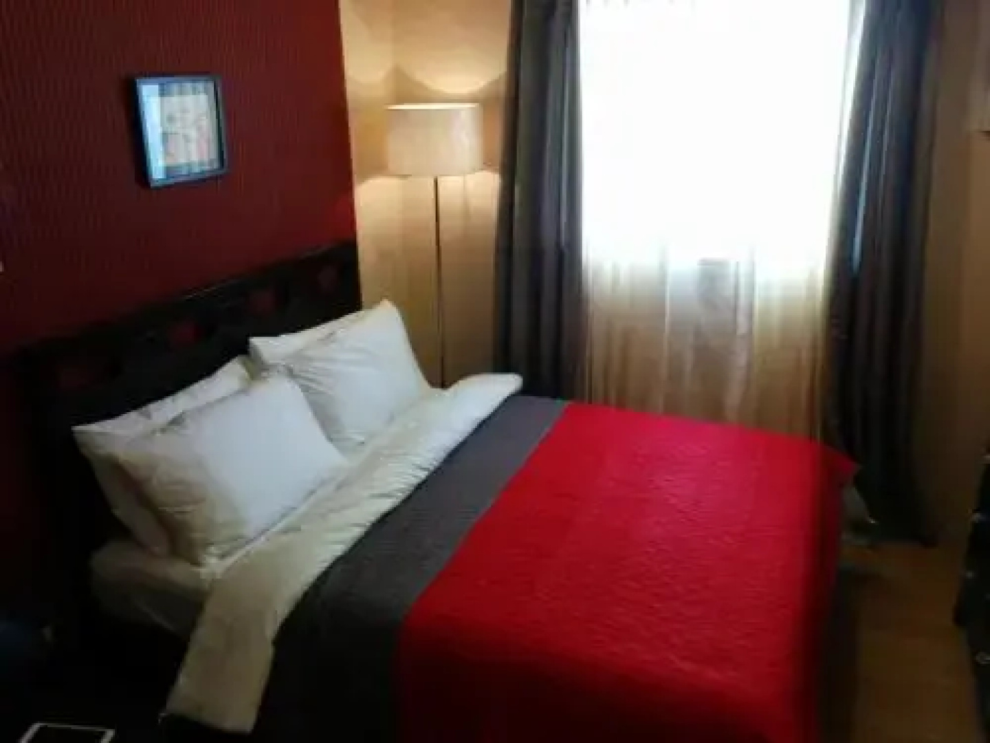 Sodi's Place at Escalades Condominium