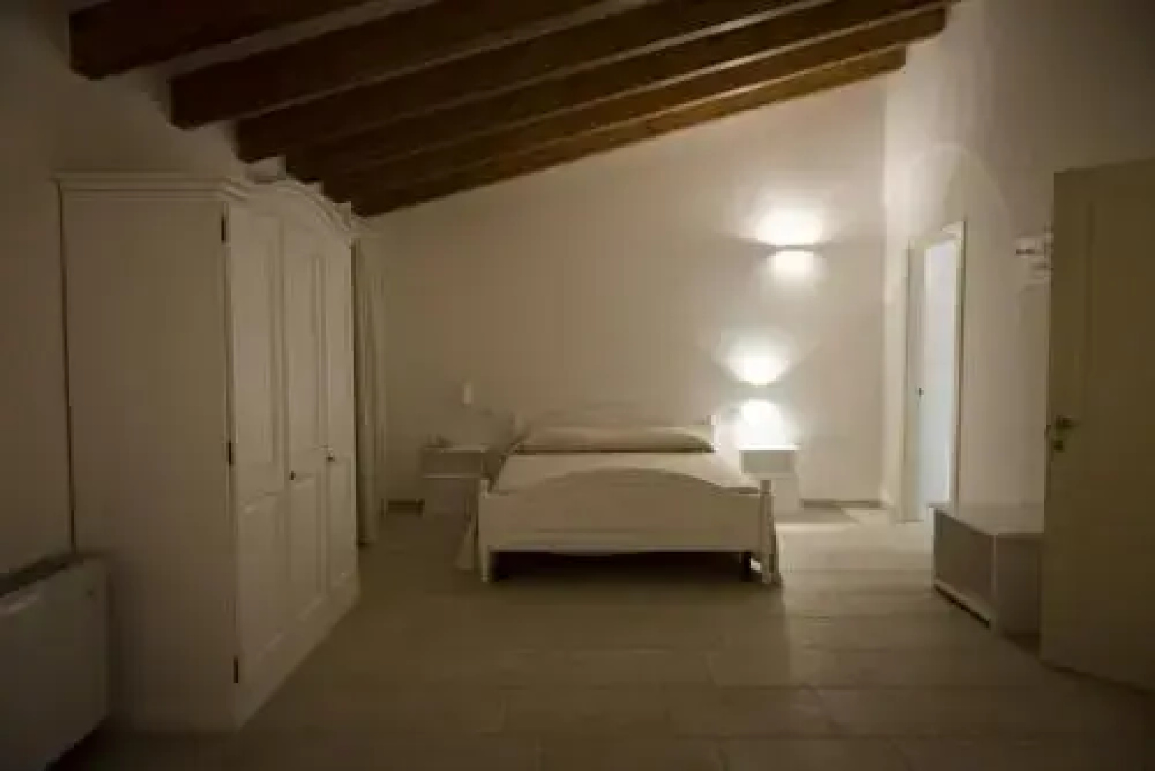 Masseria Martellotta