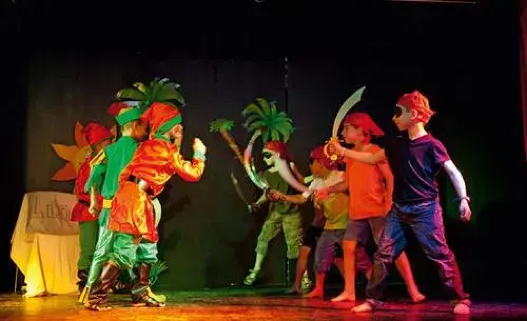 Belambra Hotels & Resorts Ile de Ré