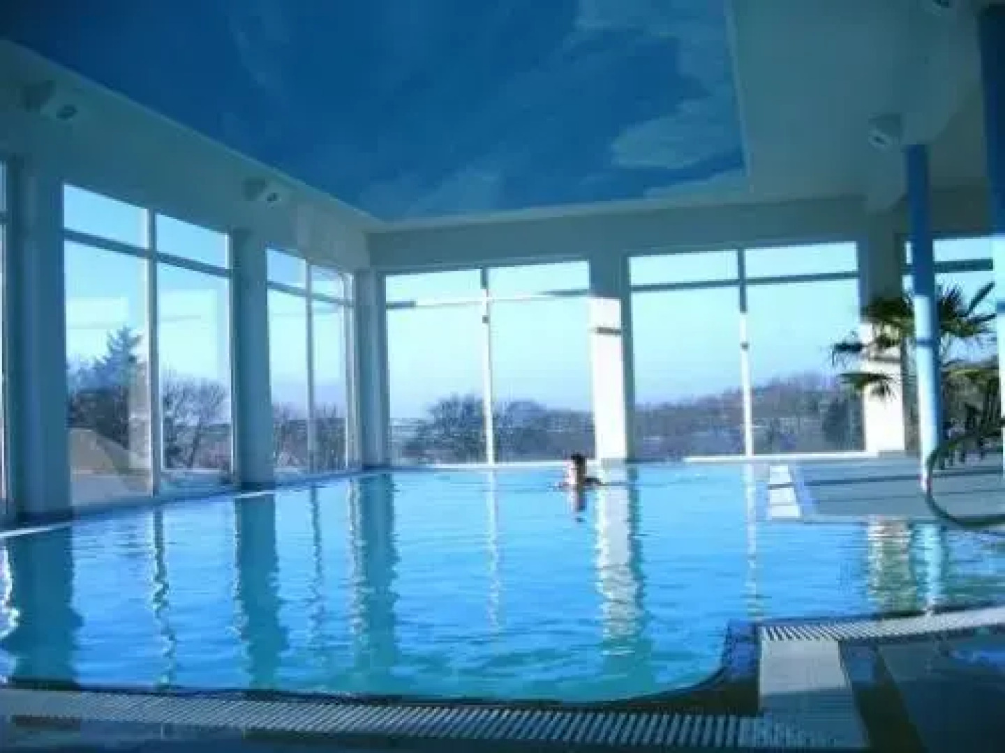 Hotel-Pension Klaus Störtebeker