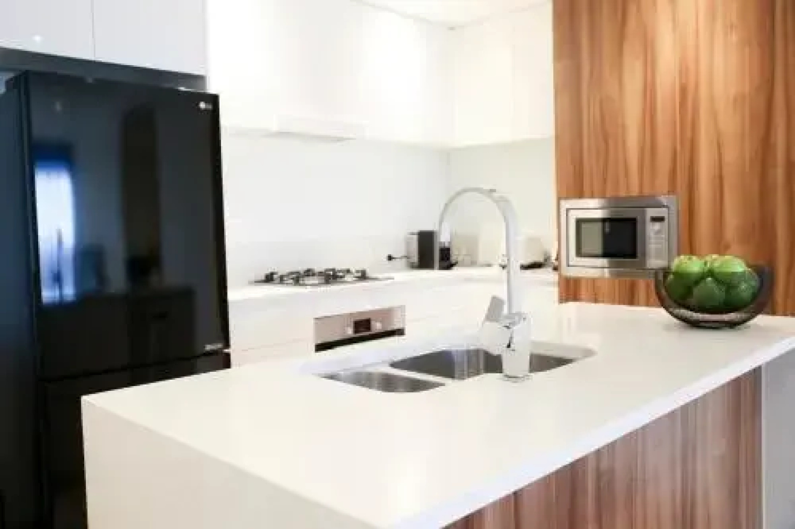 Kui Manhattan 2